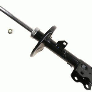 Amortizor TOYOTA PRIUS Liftback (_W2_) 1.5 Hybrid (NHW20_, NHW20R) benzina/elector 112 cai SACHS 312 870