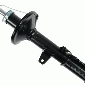 Amortizor TOYOTA AVENSIS combi (_T22_) 1.8 i (AT221_, AT221R) benzina 110 cai SACHS 313 342