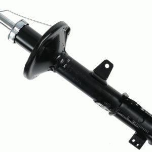 Amortizor TOYOTA AVENSIS Liftback (_T22_) 2.0 D-4D (CDT220_, CDT220R) diesel 110 cai SACHS 313 343