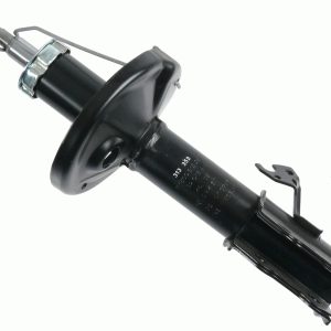 Amortizor TOYOTA PICNIC (_XM1_) 2.2 D (CMX10_, CXM10G) diesel 90 cai SACHS 313 352