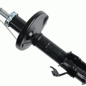 Amortizor TOYOTA PICNIC (_XM1_) 2.2 D (CMX10_, CXM10G) diesel 90 cai SACHS 313 353