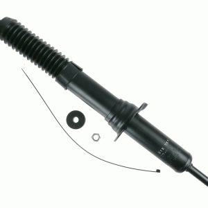 Amortizor TOYOTA HILUX VI pick-up (_N1_) 2.4 i 4WD (RZN14_, RZN16_, RZN19_) benzina 140 cai SACHS 313 781