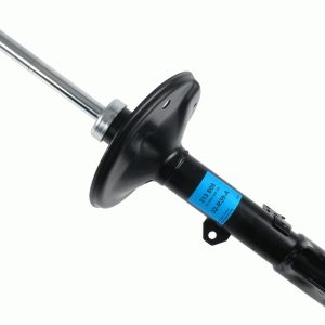 Amortizor TOYOTA RAV 4 II (_A2_) 2.0 4WD (ACA21, ACA20) benzina 150 cai SACHS 313 806