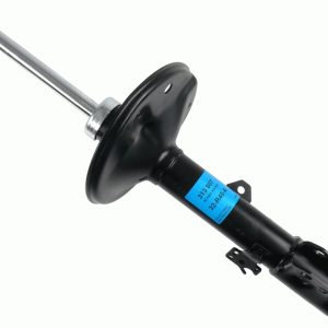 Amortizor TOYOTA RAV 4 II (_A2_) 2.0 4WD (ACA21, ACA20) benzina 150 cai SACHS 313 807