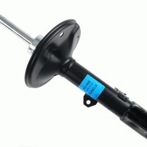 Amortizor TOYOTA RAV 4 II (_A2_) 2.0 4WD (ACA21, ACA20) benzina 150 cai SACHS 313 808