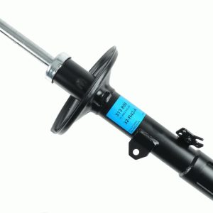 Amortizor TOYOTA RAV 4 II (_A2_) 2.0 (ACA26) benzina 150 cai SACHS 313 809