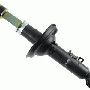 Amortizor TOYOTA HILUX VII pick-up (_N1_, _N2_, _N3_) 2.5 D-4D (KUN15, KUN35) diesel 144 cai SACHS 313 835