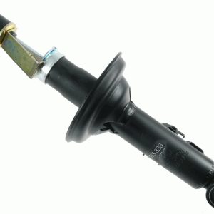 Amortizor TOYOTA HILUX VII pick-up (_N1_, _N2_, _N3_) 2.5 D-4D (KUN15, KUN10) diesel 102 cai SACHS 313 836