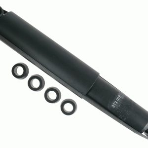 Amortizor TOYOTA HILUX VII pick-up (_N1_, _N2_, _N3_) 2.5 D-4D (KUN15, KUN10) diesel 102 cai SACHS 313 978