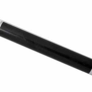 Amortizor TOYOTA AYGO (_B4_) 1.2 (PAB40) benzina 82 cai SACHS 314 632