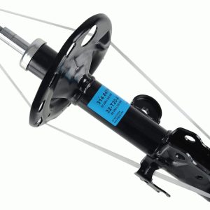 Amortizor TOYOTA RAV 4 III (_A3_) 2.2 D 4WD (ALA30) diesel 133 cai SACHS 314 847