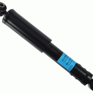 Amortizor TOYOTA RAV 4 III (_A3_) 2.2 D (ALA35_) diesel 150 cai SACHS 314 862