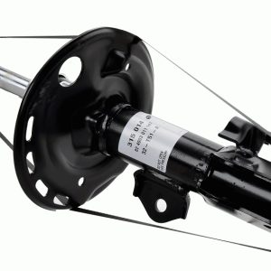 Amortizor TOYOTA AURIS (_E15_) 1.33 Dual-VVTi (NRE150_, NRE150R) benzina 101 cai SACHS 315 014