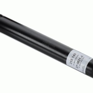 Amortizor TOYOTA AVENSIS combi (_T27_) 2.2 D-4D (ADT271_, ADT271R) diesel 150 cai SACHS 315 149