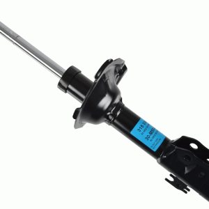 Amortizor TOYOTA YARIS (_P1_) 1.3 (SCP12_, SCP13_, SCP12R, SCP13R) benzina 87 cai SACHS 315 334