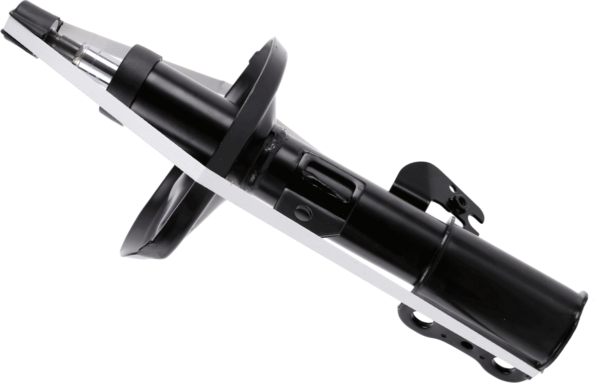 Amortizor TOYOTA CAMRY limuzina (_V3_) 2.4 (ACV30, ACV36) benzina 152 cai SACHS 316 503