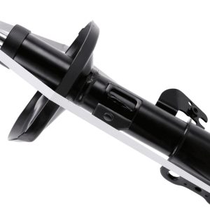 Amortizor TOYOTA CAMRY limuzina (_V3_) 2.0 (ACV31_, ACV31) benzina 150 cai SACHS 316 503