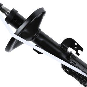 Amortizor TOYOTA CAMRY limuzina (_V3_) 2.0 (ACV31_, ACV31) benzina 150 cai SACHS 316 504