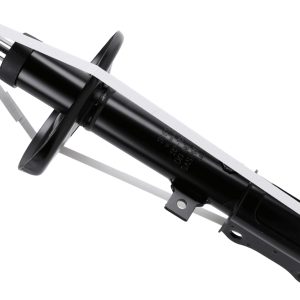 Amortizor TOYOTA CAMRY limuzina (_V3_) 3.0 (MCV30_, MCV30R) benzina 186 cai SACHS 316 505