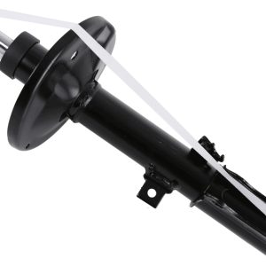 Amortizor TOYOTA CAMRY limuzina (_V3_) 2.4 (ACV30, ACV36) benzina 152 cai SACHS 316 506