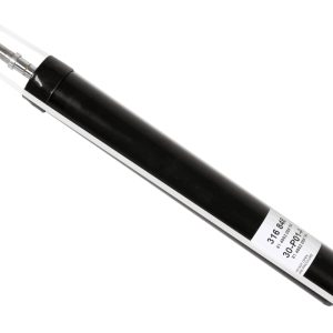 Amortizor TOYOTA AURIS combi (_E18_) 2.0 D-4D (ADE186_) diesel 124 cai SACHS 316 848