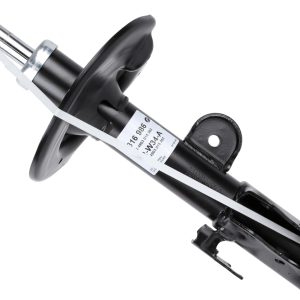 Amortizor TOYOTA RAV 4 IV (_A4_) 2.0 4WD (ZSA44) benzina 146 cai SACHS 316 986