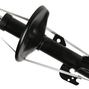 Amortizor TOYOTA PREVIA II (_R3_) 2.0 D-4D (CLR30_, CLR30R) diesel 116 cai SACHS 317 105