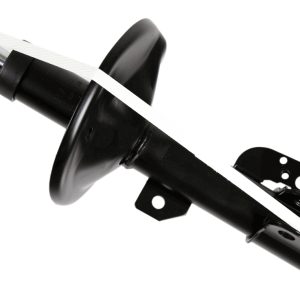 Amortizor TOYOTA PREVIA II (_R3_) 2.4 (ACR30) benzina 156 cai SACHS 317 106