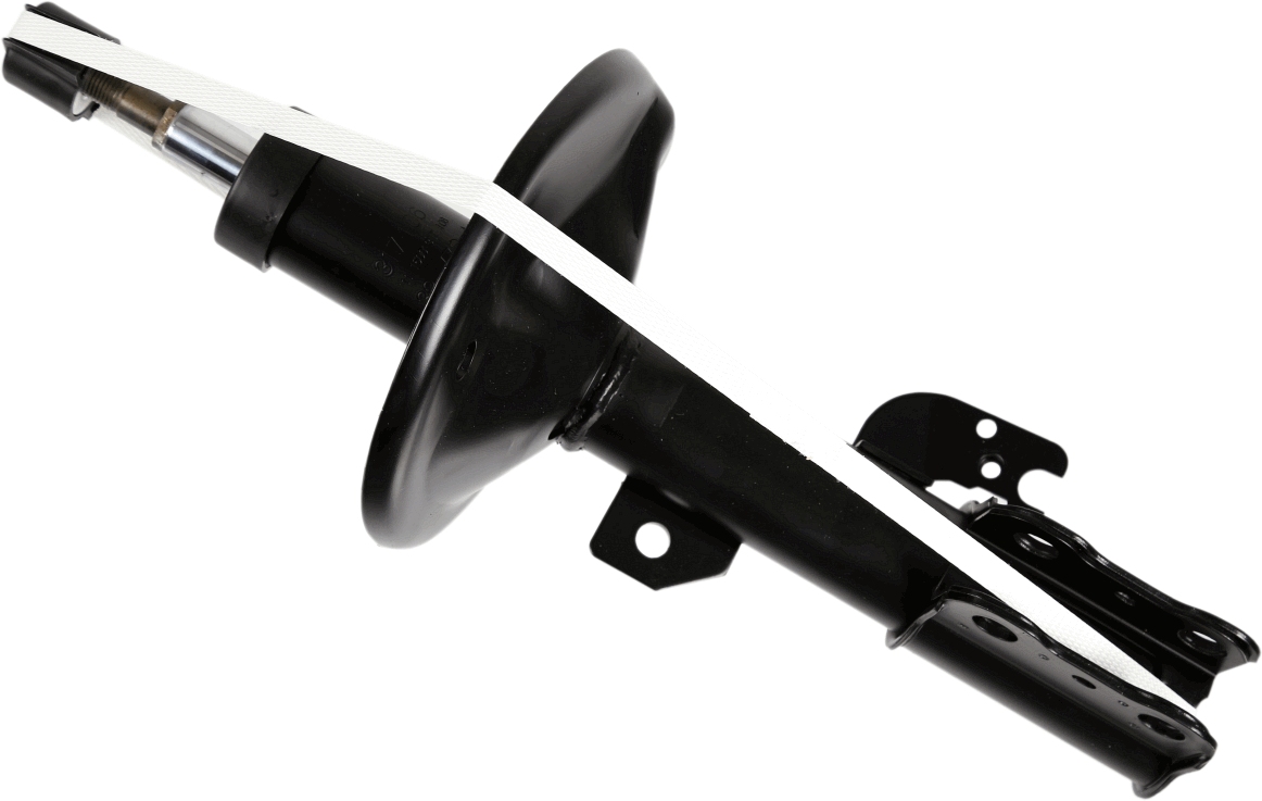 Amortizor TOYOTA PREVIA II (_R3_) 2.4 (ACR30) benzina 156 cai SACHS 317 106