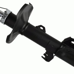 Amortizor TOYOTA COROLLA Verso (ZER_, ZZE12_, R1_) 1.6 (ZNR10_, ZNR10R) benzina 110 cai SACHS 317 109