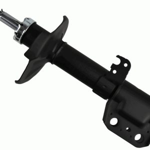 Amortizor TOYOTA COROLLA Verso (ZER_, ZZE12_, R1_) 1.8 (ZNR11_, ZNR11R) benzina 129 cai SACHS 317 110