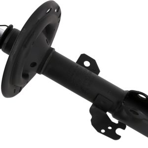 Amortizor TOYOTA CAMRY limuzina (_V4_) 2.4 (ACV40) benzina 158 cai SACHS 317 116