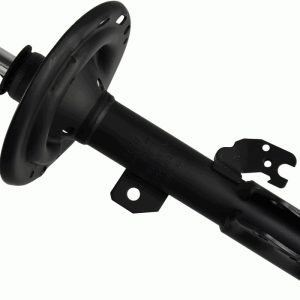 Amortizor TOYOTA CAMRY limuzina (_V4_) 2.4 (ACV40) benzina 158 cai SACHS 317 117