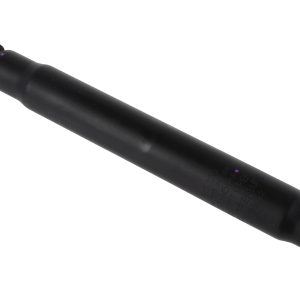 Amortizor TOYOTA PREVIA II (_R3_) 2.0 D-4D (CLR30_, CLR30R) diesel 116 cai SACHS 317 120