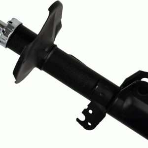 Amortizor TOYOTA AVENSIS limuzina (_T25_) 2.0 VVT-i (AZT250_, AZT250R) benzina 147 cai SACHS 317 121