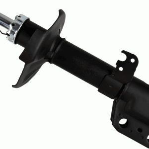 Amortizor TOYOTA AVENSIS combi (_T25_) 1.8 VVT-i (ZZT251_, ZZT251R) benzina 129 cai SACHS 317 122
