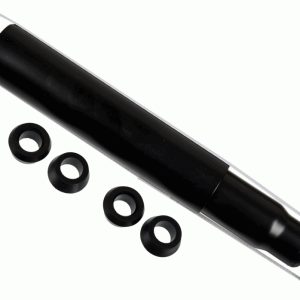 Amortizor TOYOTA HILUX VII pick-up (_N1_, _N2_, _N3_) 2.5 D-4D (KUN15, KUN35) diesel 144 cai SACHS 317 128