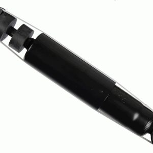 Amortizor TOYOTA LAND CRUISER 100 (_J1_) 4.7 (UZJ100) benzina 238 cai SACHS 317 133