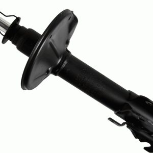 Amortizor TOYOTA PASEO cupe (_L5_) 1.5 (EL54_, EL54R) benzina 90 cai SACHS 317 153