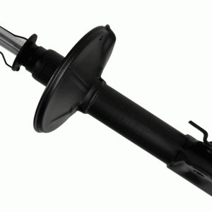 Amortizor TOYOTA PASEO cupe (_L5_) 1.5 (EL54_, EL54R) benzina 90 cai SACHS 317 154