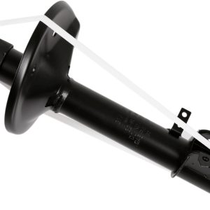 Amortizor TOYOTA RAV 4 I (_A1_) 2.0 4WD (SXA10) benzina 135 cai SACHS 317 162