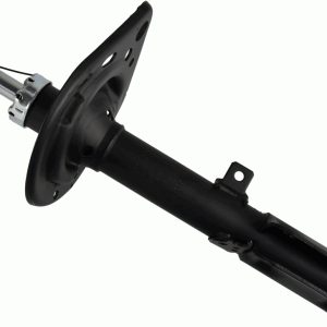 Amortizor TOYOTA CAMRY limuzina (_V4_) 2.4 (ACV40) benzina 158 cai SACHS 317 192