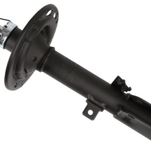 Amortizor TOYOTA CAMRY limuzina (_V4_) 2.4 (ACV40) benzina 158 cai SACHS 317 193