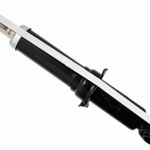 Amortizor TOYOTA PRIUS Liftback (_W2_) 1.5 Hybrid (NHW20_, NHW20R) benzina/elector 112 cai SACHS 317 206