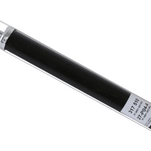 Amortizor TOYOTA YARIS (_P13_) 1.4 D (NLP130_, NLP130) diesel 90 cai SACHS 317 510