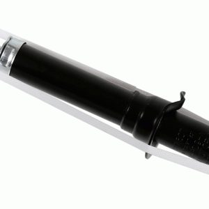 Amortizor TOYOTA COROLLA limuzina (_E12_) 1.6 VVT-i (ZZE121_, ZZE121R) benzina 110 cai SACHS 317 607
