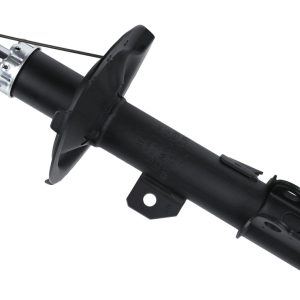 Amortizor TOYOTA AVENSIS VERSO (_M2_) 2.0 D (CLM20_, CLM20R) diesel 116 cai SACHS 317 611