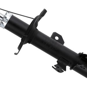 Amortizor TOYOTA AVENSIS VERSO (_M2_) 2.0 VVT-i (ACM20_, ACM20R) benzina 150 cai SACHS 317 612