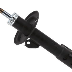 Amortizor TOYOTA YARIS (_P9_) 1.33 VVT-i (NSP90_, NSP90R) benzina 99 cai SACHS 318 008