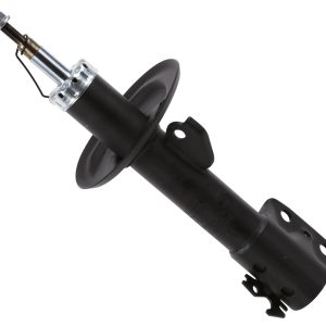 Amortizor TOYOTA YARIS (_P13_) 1.5 Hybrid (NHP130_) benzina/elector 101 cai SACHS 318 009